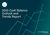New FuturePlan Cash Balance Outlook and Trends Report Sees Cash Balance Plans Surge 1025% Over Two Decades, Surpassing $1 Trillion in Assets and 9.5M Savers