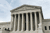 Retirement Spotlight: IRS Releases Final Guidance on Penalty Exceptions for Failure to File Correct Information Returns or Furnish Payee Statements