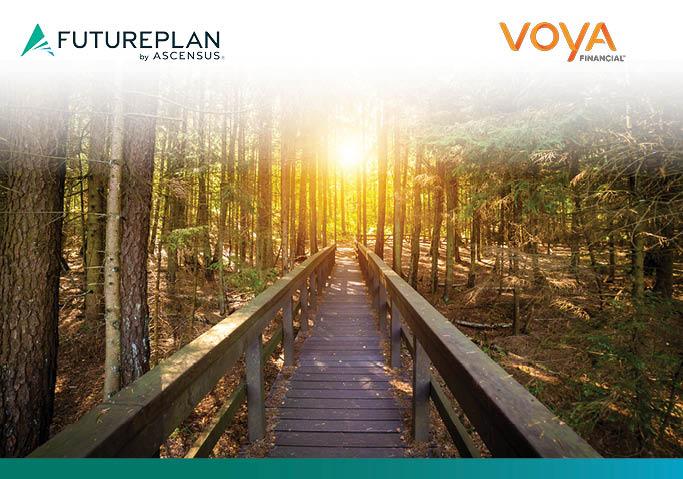 FuturePlan Launches PATH PEP in Collaboration with Voya Financial, Bringing Institutional Retirement Capabilities to the Mid- and Large-Market