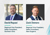 FuturePlan by Ascensus Appoints Two New Regional Vice Presidents to National Sales Team
